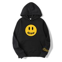 cms/erpbt/backend/web/uploads/erp/collection/images/Men Clothes/guanding/EN0104299/img_b/EN0104299_img_b_2